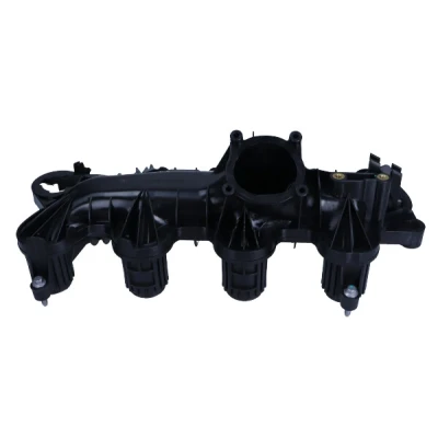 Bilde av MAXGEAR 17 0275 Innsugningsmanifold med tetning FORD: S Max Mk1, Galaxy Mk2 MPV
