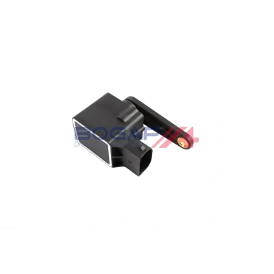 Bilde av BOGAP B7212105 Sensorsett, xenonlys oppgradering