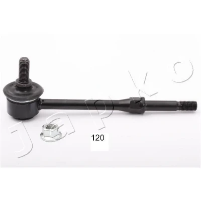 Bilde av Stabilisator JAPKO 106120