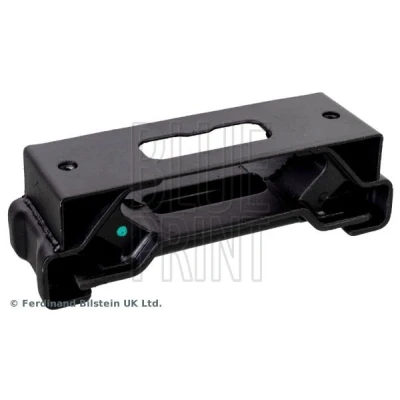 Bilde av BLUE PRINT ADBP800218 Motorfeste bak Gummimetallager SUZUKI: Grand Vitara 2 SUV