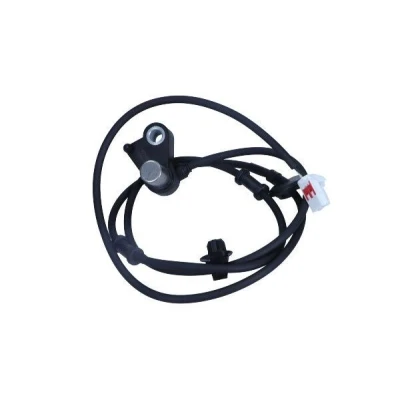 Bilde av MAXGEAR 20 0321 ABS sensor høyre bakaksel aktiv 1185