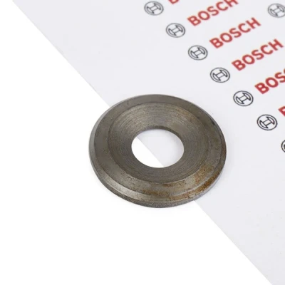 Bilde av BOSCH 2 430 501 011 Pakninger MERCEDES BENZ: W124 Stasjonsvogn, E Klasse Sedan, T modell