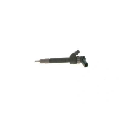 Bilde av BOSCH 0 445 110 597 Innsprøytningsdyse Common Rail (CR) med tetningsring
