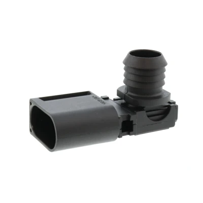 Bilde av VEMO V20 72 0155 Trykksensor, bremsekraftforsterker BMW: 3 Sedan, X1, Touring, MINI: Clubman