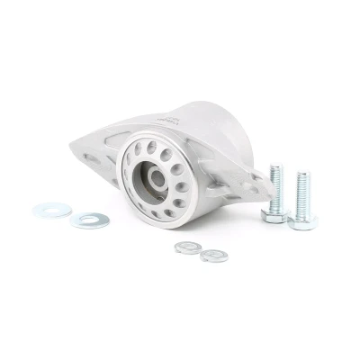 Bilde av Støttelager fjærbein, Bakaksel, audi,seat,skoda,vw, 1KD 513 353 B, 3AD 353, 3C0 C,