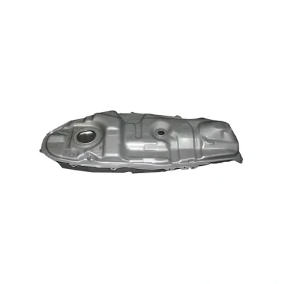 Bilde av Drivstofftank, toyota rav 4 iii, 77001 42150, 42160, 42161, 42162, 42163, 42231