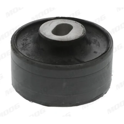 Bilde av MOOG LR SB 14963 Akselskaft Lagring bakaksel begge sider, senter