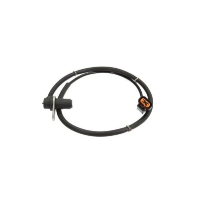 Bilde av ABE CCZ1413ABE ABS Sensor framaksel, høyre MITSUBISHI: PAJERO 4