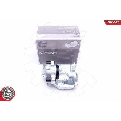 Bilde av ESEN SKV 44SKV081 Bremsecaliper 104mm framaksel venstre VOLVO: V70 2, XC70 I Cross Country, S60