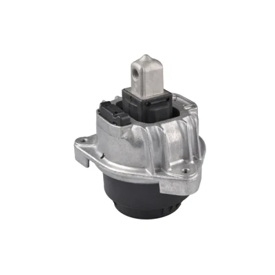 Bilde av TEDGUM TED84565 Motorfeste venstre hydrolager BMW: 5 Touring, Sedan, GT