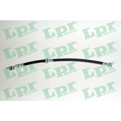 Bilde av LPR 6T47928 Bremseslange 421 F10X1 NISSAN: Primera Hatchback