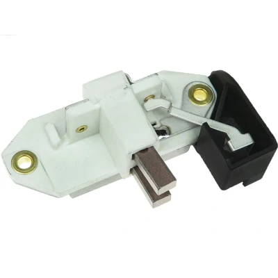 Bilde av AS PL ARE4003S Generatorregulator