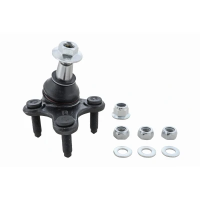 Bilde av VAICO V10 0636 Bærekule framaksel høyre EXPERT KITS + VOLKSWAGEN: Passat B6 Variant, Golf 7, 7 SKODA: Octavia 3 Combi