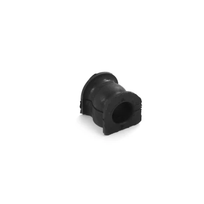 Bilde av SKF VKDS 953002 Lagerbøssing, Stabilasator HONDA: CR V 3