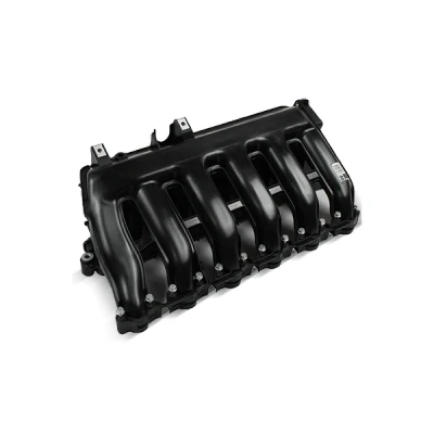 Bilde av TRUCKTEC AUTOMOTIVE 07.14.260 Stuss, innsugningsmanifold AUDI: A8 D3