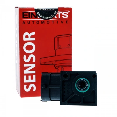 Bilde av METZGER 0906350 Trykk Sensor