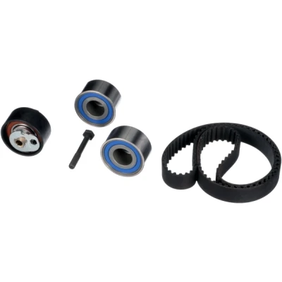 Bilde av GATES K045624XS Registerreimsett uten vannpumpe LAND ROVER: Discovery 4, Range Rover 4