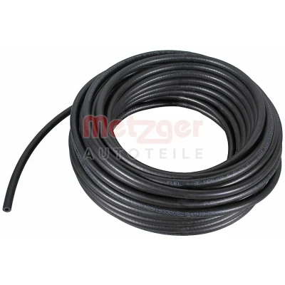 Bilde av METZGER 2152057 Brennstoffslange 5,5mm 11,5mm