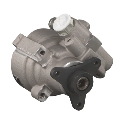 Bilde av Servopumpe FEBI BILSTEIN 185452