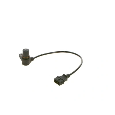 Bilde av BOSCH 0 281 002 165 Sensorer