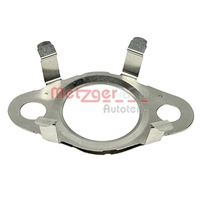 Bilde av METZGER 0899165 Pakninger VOLKSWAGEN: GOLF 6, Tiguan I, Touran AUDI: A3 Sportback, SKODA: Octavia 2 Combi