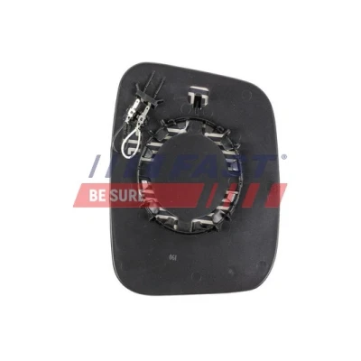 Bilde av FAST FT88563 Speilglass venstre