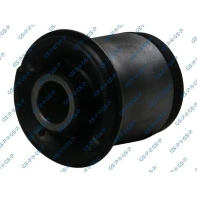 Bilde av lager, differensial, Bakaksel, nissan x trail, 554008H300, 554008H700, 55400EQ700, 55400ES50A, 55400ES50B