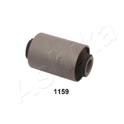 Bilde av ASHIKA GOM 1159 holder, tverrstyrestanglagring