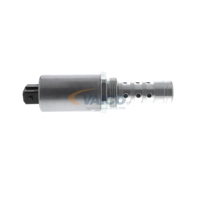 Bilde av VAICO V20 2651 styreventil, kamakseljustering Q+, original equipment manufacturer quality BMW: 5 Touring, Sedan