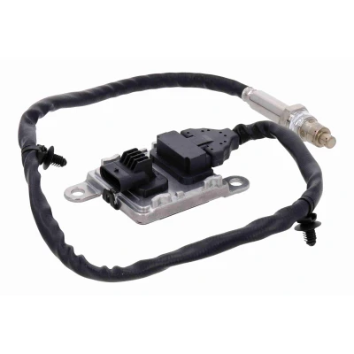 Bilde av NOx.sensor, ureainnsprøytning Vemo V52 72 0394 hyundai h 1 cargo, travel OE 29650 4A200