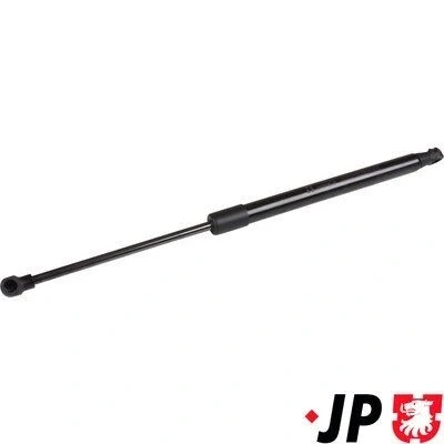 Bilde av JP GROUP 4881201500 Gassfjær bak TOYOTA: Yaris III Hatchback