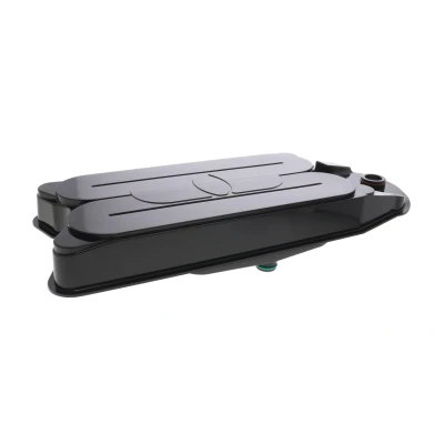 Bilde av Ventil, veivhuslufting, dodge ram 2500 crew cab pickup, extended standard 68002433AA, 680