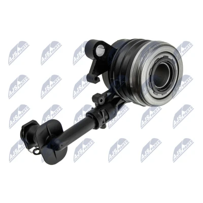 Bilde av Sentral utrykker, clutch, dacia,lada,nissan,renault, 16309, 30620 00Q0A, 3062000Q0E, 3062000Q0J, 3062000Q1E, 3062000Q1M, 3062000Q2B, 306