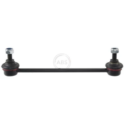 Bilde av A.B.S. 260573 Stabstag 226 MM10X1.5 RHT HONDA: CIVIC 8 Hatchback