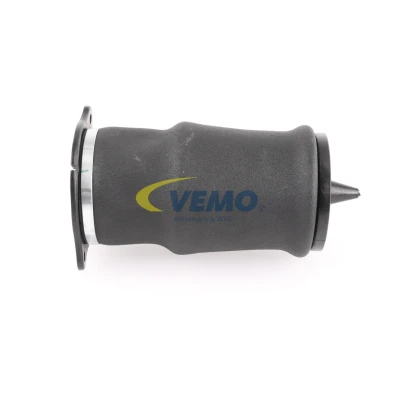 Bilde av VEMO V30 50 0024 Luftfjær, chassis bakaksel MERCEDES BENZ: Viano