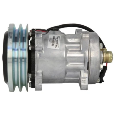 Bilde av THERMOTEC KTT090117 Kompressor