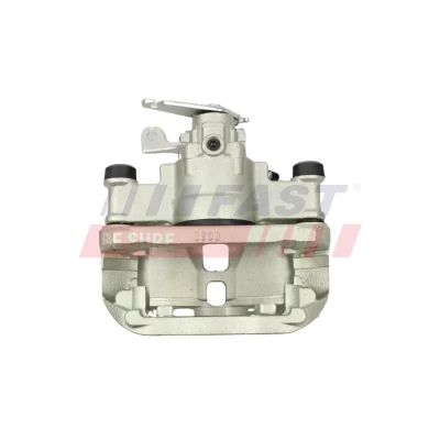 Bilde av Bremsecaliper, Høyre bakaksel, iveco daily flak/chassi iv, v, skåp 42554759, 504120970