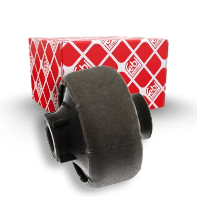 Bilde av FEBI BILSTEIN 21733 Styrestang Lagring framaksel nede, foran