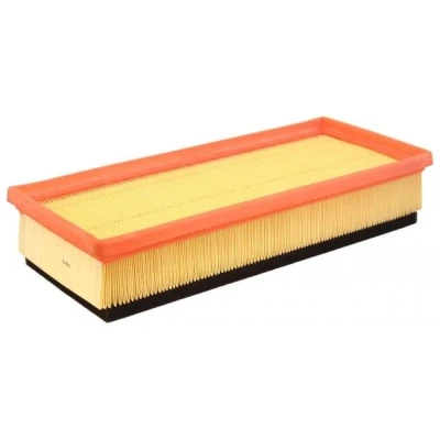 Bilde av MAPCO 60134 Luftfilter 60 135 307 firkantet Filterinnsats