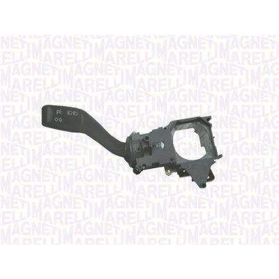 Bilde av MAGNETI MARELLI 000050140010 Bryter Rattstamme AUDI: Q7, A8 D3, A4 B7 Avant