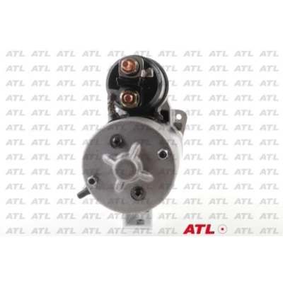 Bilde av Starter, abarth,alfa romeo,fiat,ford,lancia, 1 542 468, 567 033, 1202291, 1202503, 1726802, 46813058, 46813064, 46816793, 46816973, 51