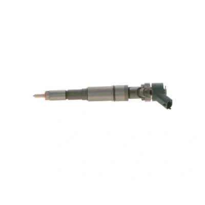 Bilde av BOSCH 0 445 110 049 Innsprøytningsdyse Common Rail (CR) med tetningsring