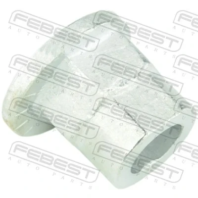Bilde av Etterløpsskål, akselskaft, acura rsx coupé, honda civic hatchback vii, cr v ii, iii, iv, fr v, integra stream, 2914012X
