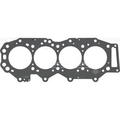 Bilde av REINZ 61 54195 20 Toppakning 1,05 97 metallagpakning