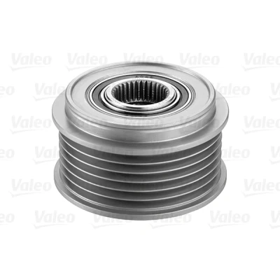 Bilde av VALEO 588042 Frihjul Dynamo 36,3 FORD: S Max Mk1, MONDEO 4 Turnier,
