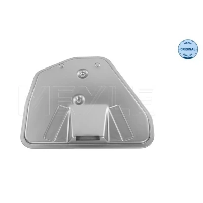 Bilde av Hydraulikkfilter, automatikk, audi a4 b8, b8 avant, a5, a5 sportback, a6 c6, c6 q5, 0B6 325 429