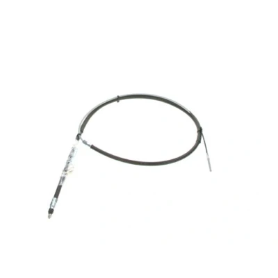 Bilde av BOSCH 1 987 477 694 Bremsekabel 1877 BMW: 5 Touring, Sedan