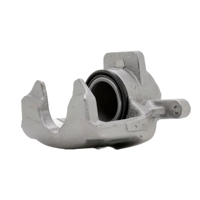 Bilde av TRW BHW907 Bremsecaliper Støpejern MINI: Hatchback, Clubman