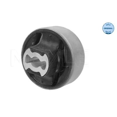 Bilde av MEYLE ORIGINAL Quality 214 610 0029 lagerbøssing, tverrstyring uten holder