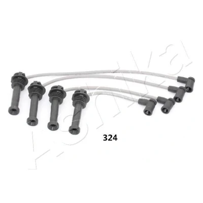 Bilde av ASHIKA 132 03 324 Pluggledninger FORD: Focus Mk1 Hatchback, MONDEO 2, Stasjonsvogn